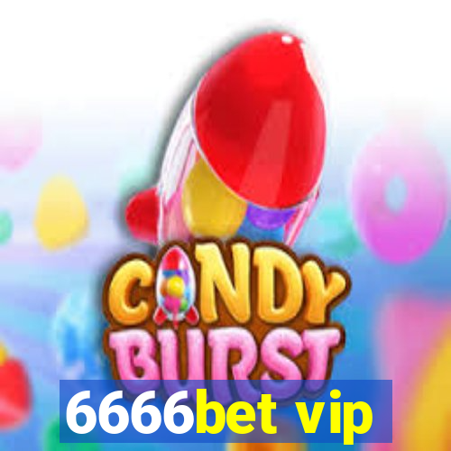 6666bet vip